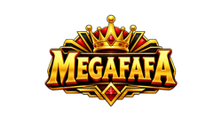 situs slot online pagcor